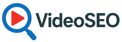 VideoSEO – סרטונים על קידום אתרים ושיווק באינטרנט